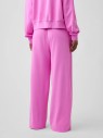 spodnie-dresowe-damskie-gap-baggy-wide-leg-sweatpant-pink-tyl.jpg