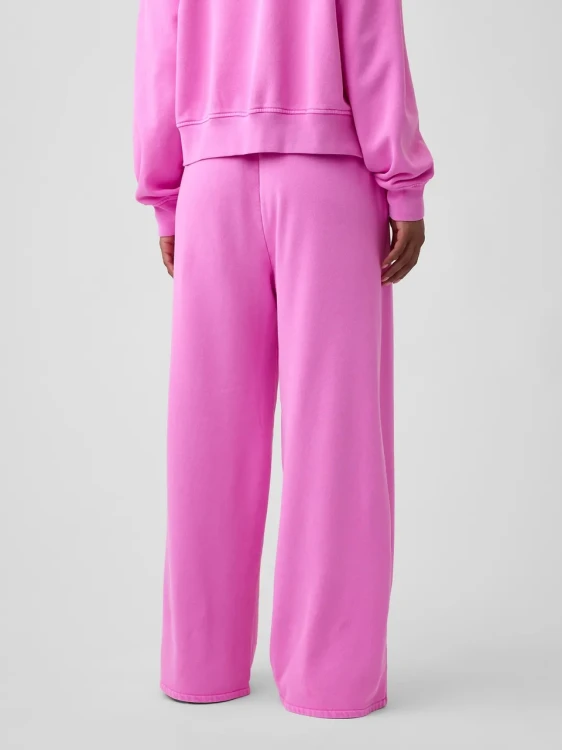 spodnie-dresowe-damskie-gap-baggy-wide-leg-sweatpant-pink-tyl.jpg