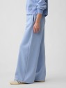 damskie-spodnie-dresowe-gap-vintage-soft-baggy-wide-leg-light-blue-profil.jpg
