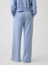 spodnie-dresowe-damskie-gap-baggy-wide-leg-sweatpant-light-blue-tyl.jpg