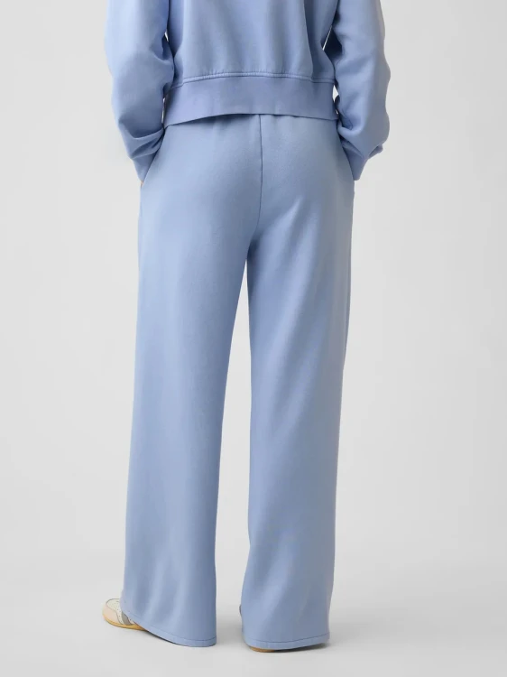 spodnie-dresowe-damskie-gap-baggy-wide-leg-sweatpant-light-blue-tyl.jpg