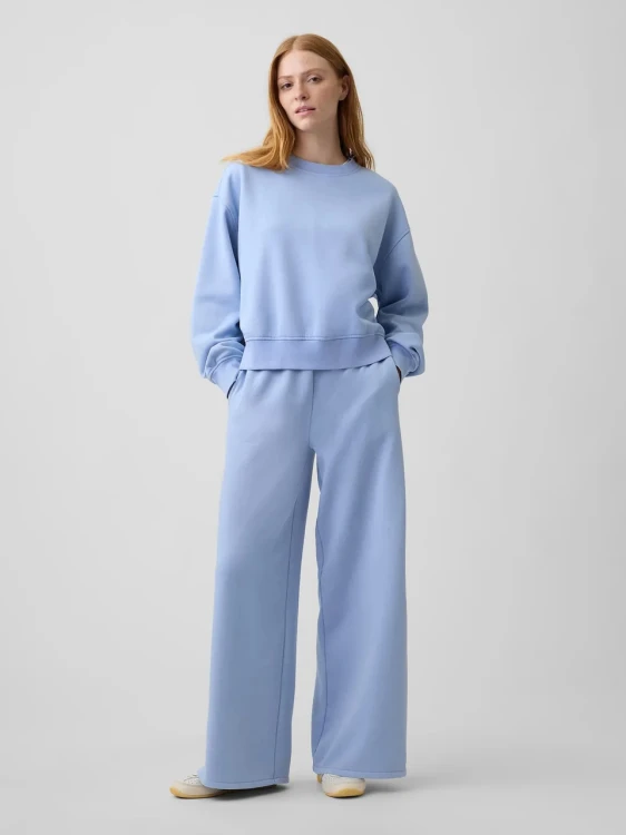 spodnie-dresowe-damskie-gap-vintage-soft-light-blue-komplet.jpg