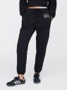 czarne-spodnie-dresowe-damskie-gap-heritage-jogger-blac.jpg
