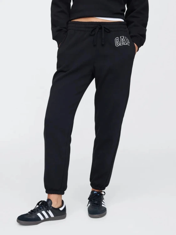 czarne-spodnie-dresowe-damskie-gap-heritage-jogger-blac.jpg