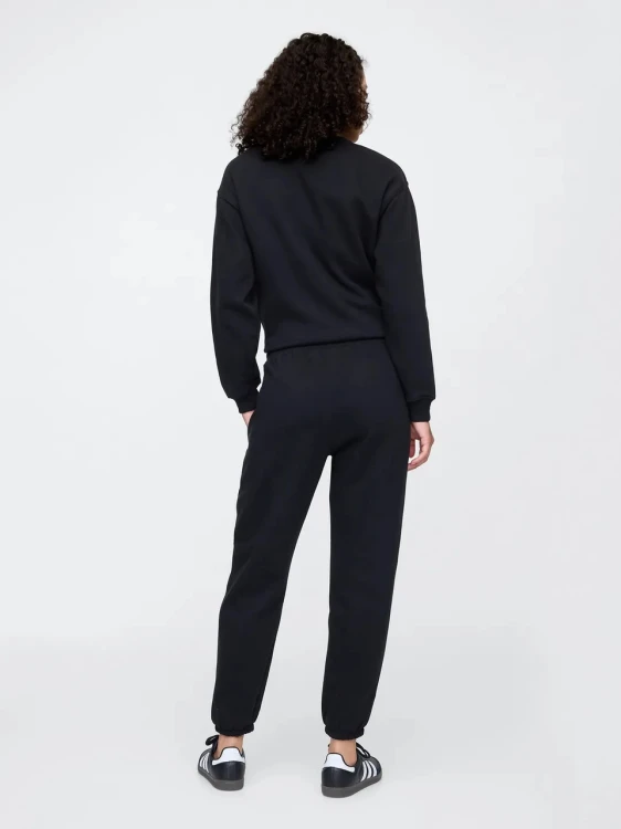 spodnie-dresowe-gap-women-heritage-jogger-black-tyl.jpg
