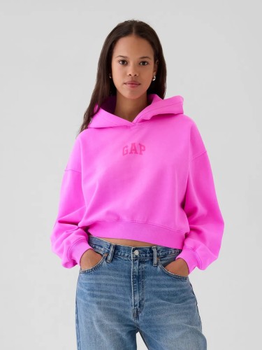 bluza-damska-gap-vintage-soft-cropped-standout-pink-przod.jpg
