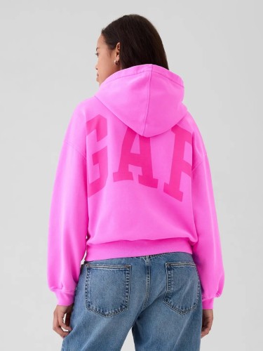 rozowa-krotka-bluza-damska-gap-cropped-hoodie-duze-logo-plecy.jpg
