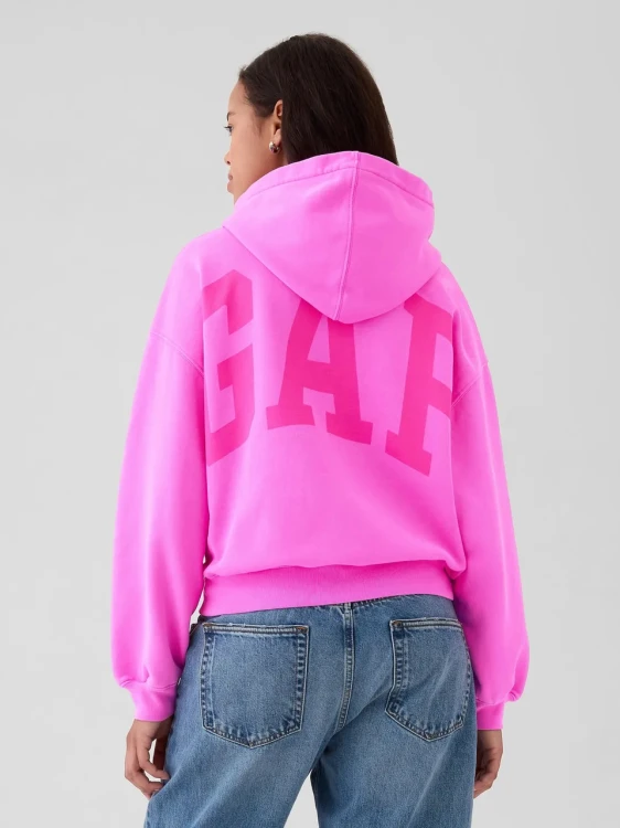 rozowa-krotka-bluza-damska-gap-cropped-hoodie-duze-logo-plecy.jpg