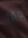 brazowa-bluza-gap-logo-nadruk-detal.jpg