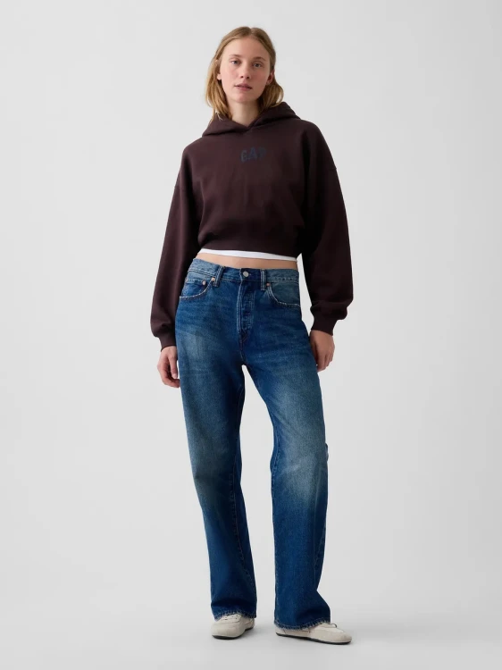 brazowa-krotka-bluza-damska-gap-cropped-hoodie-terra-brown-stylizacja.jpg