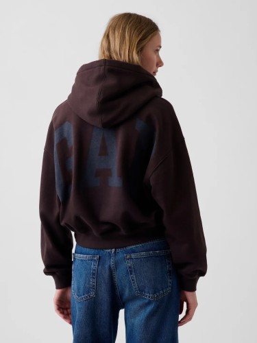 krotka-bluza-damska-z-kapturem-gap-cropped-duze-logo-plecy.jpg