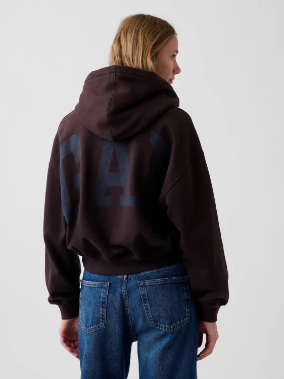 krotka-bluza-damska-z-kapturem-gap-cropped-duze-logo-plecy.jpg