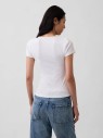 t-shirt-damski-gap-ribbed-mod-2x2-logo-tee-white-tyl.jpg