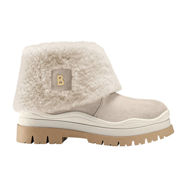 buty-damskie-zimowe-bogner-arosa-14b-22644633-068-ivory-01.jpg