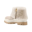 buty-damskie-zimowe-bogner-arosa-14b-22644633-068-ivory-02.jpg