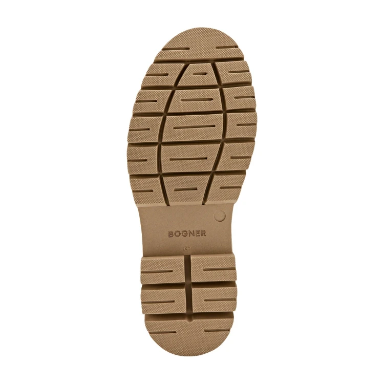 buty-damskie-zimowe-bogner-arosa-14b-22644633-068-ivory-03.jpg