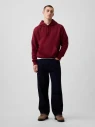 bluza-meska-z-kapturem-gap-relaxed-po-hd-radish-stylizacja