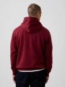 bluza-meska-gap-french-terry-relaxed-hoodie-radish-tyl