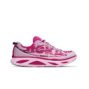 damskie-sneakersy-retro-hoka-huaka-pro-rose-latte-pink-widok-z-boku