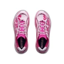 damskie-buty-hoka-huaka-pro-1176672-rnk-rose-latte-pink-widok-z-gory
