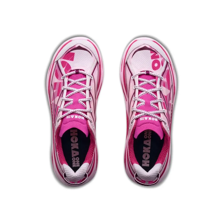 damskie-buty-hoka-huaka-pro-1176672-rnk-rose-latte-pink-widok-z-gory