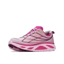 sneakersy-damskie-hoka-huaka-pro-rozowe-1176672-rnk-profil-buta