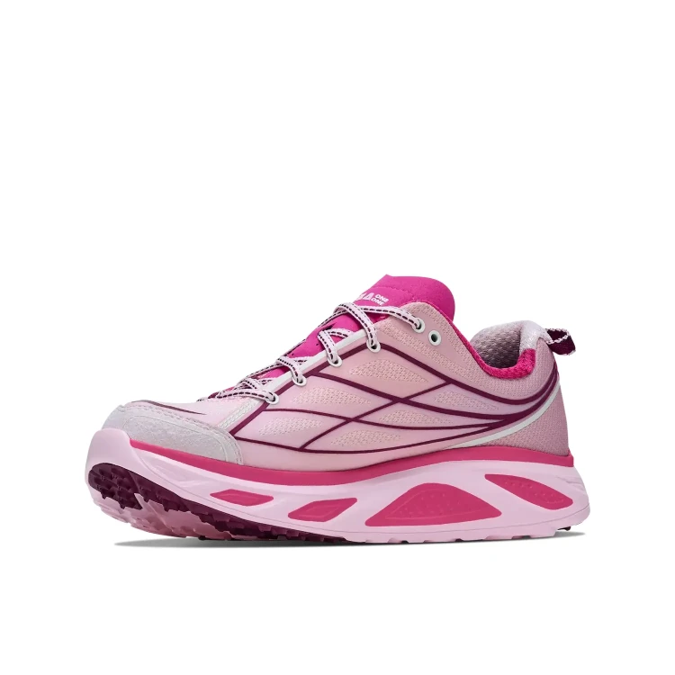 sneakersy-damskie-hoka-huaka-pro-rozowe-1176672-rnk-profil-buta
