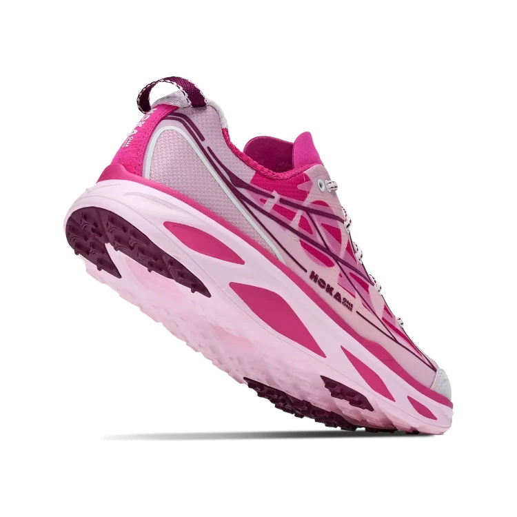 hoka-huaka-pro-women-rose-latte-pink-podeszwa-i-cholewka