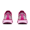 buty-lifestyle-hoka-huaka-pro-damskie-tyl-zapietki-logo