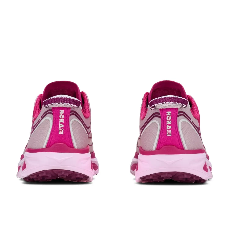 buty-lifestyle-hoka-huaka-pro-damskie-tyl-zapietki-logo