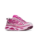 hoka-one-one-huaka-pro-rose-latte-pink-1176672-rnk-polprofil