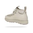 buty-miejskie-native-fitzsimmons-venture-unisex-profil-tyl