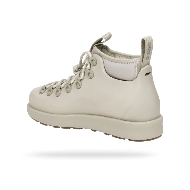 buty-miejskie-native-fitzsimmons-venture-unisex-profil-tyl