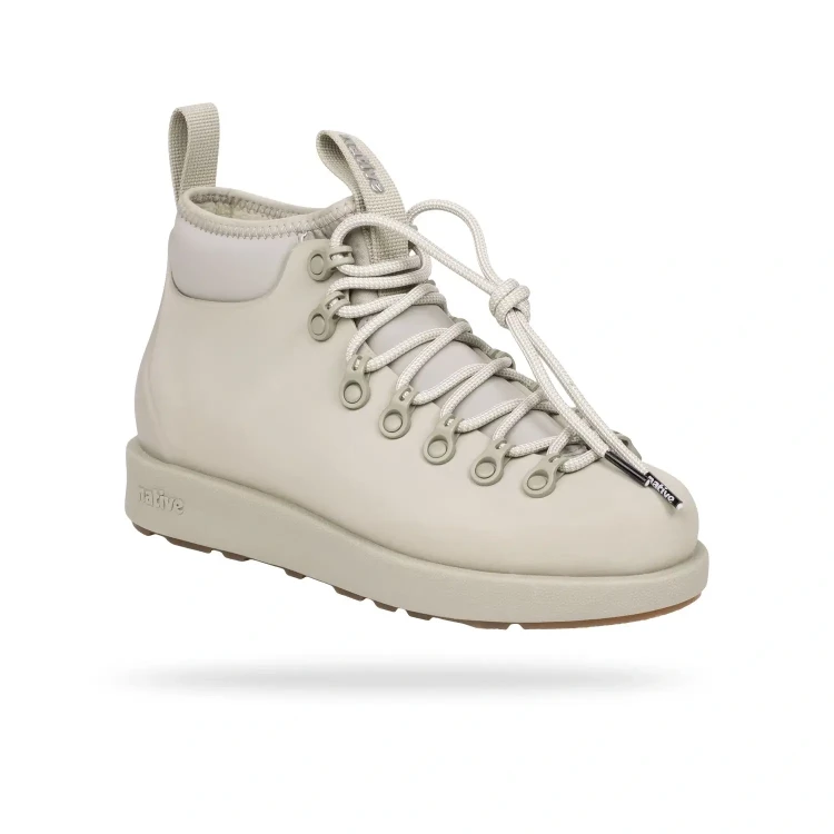 buty-trapery-native-fitzsimmons-venture-profil-boczny