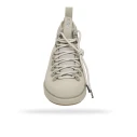 buty-unisex-native-fitzsimmons-venture-przod