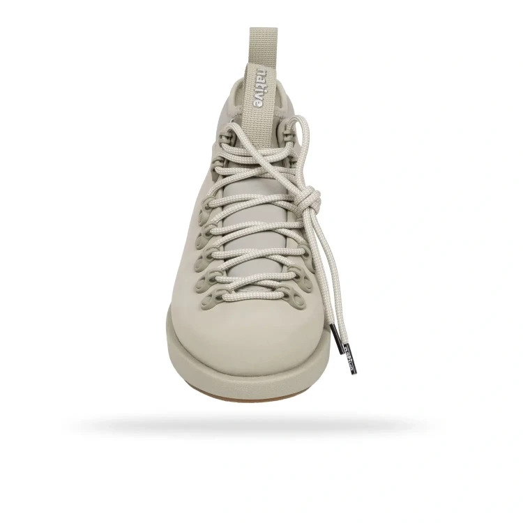 buty-unisex-native-fitzsimmons-venture-przod