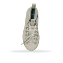 buty-native-fitzsimmons-venture-gora-wnetrze