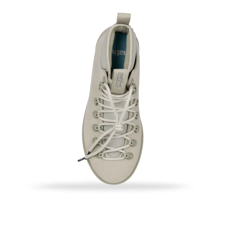 buty-native-fitzsimmons-venture-gora-wnetrze