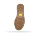 buty-native-fitzsimmons-venture-bieznik-vibram