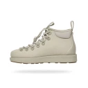 buty-native-fitzsimmons-venture-unisex-perspektywa-sznurowanie