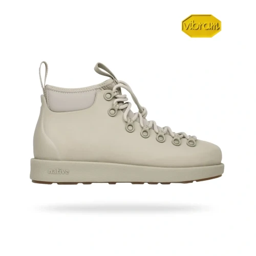 buty-wodoodporne-native-fitzsimmons-venture-profil-vibram