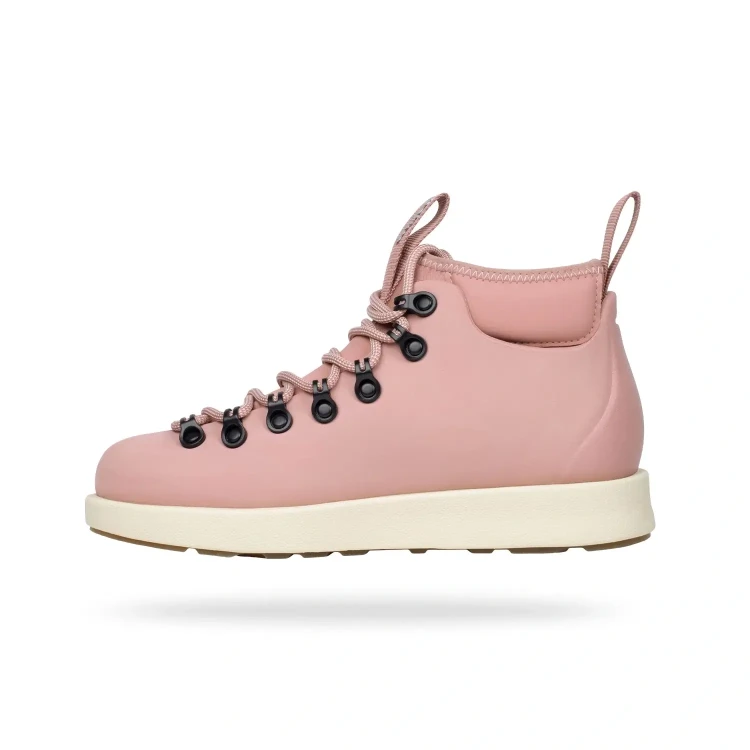 buty-native-fitzsimmons-venture-canyon-pink-profil-bok