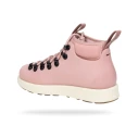 buty-native-fitzsimmons-venture-canyon-pink-perspektywa-tyl
