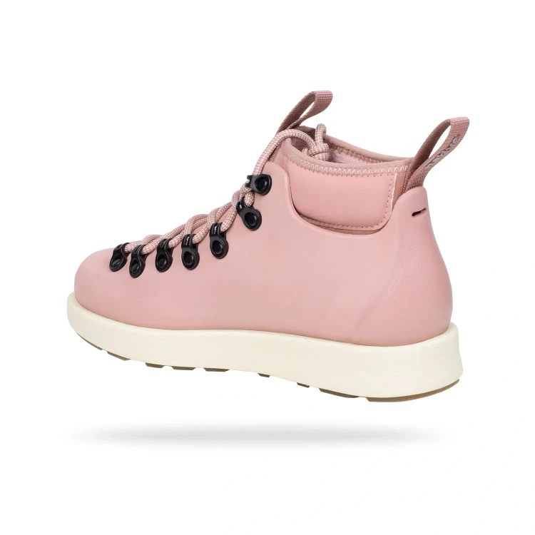 buty-native-fitzsimmons-venture-canyon-pink-perspektywa-tyl