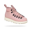 buty-native-fitzsimmons-venture-canyon-pink-perspektywa-przod