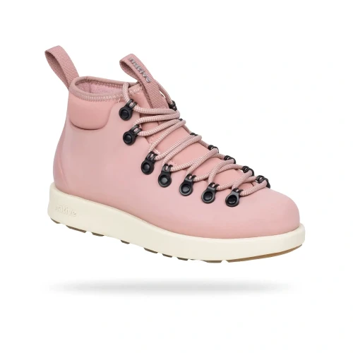buty-native-fitzsimmons-venture-canyon-pink-perspektywa-przod