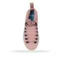 buty-native-fitzsimmons-venture-canyon-pink-gora-wnetrze