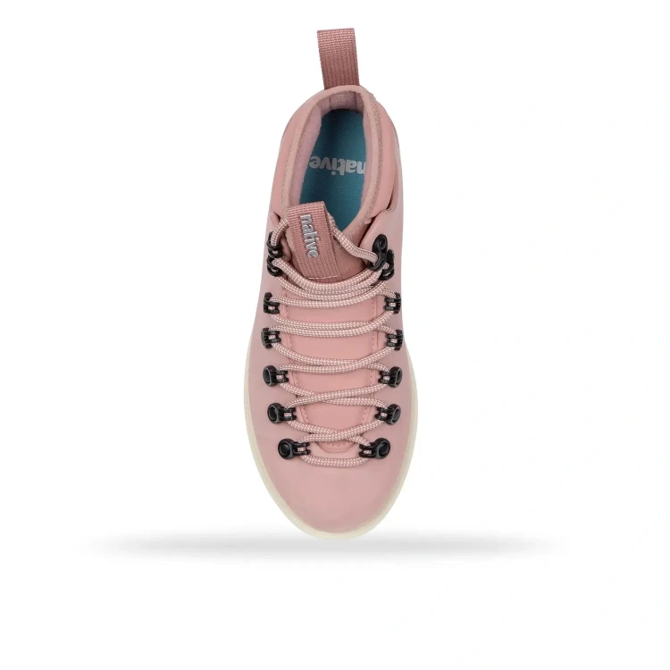 buty-native-fitzsimmons-venture-canyon-pink-gora-wnetrze