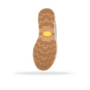 buty-native-fitzsimmons-venture-podeszwa-vibram-ecostep