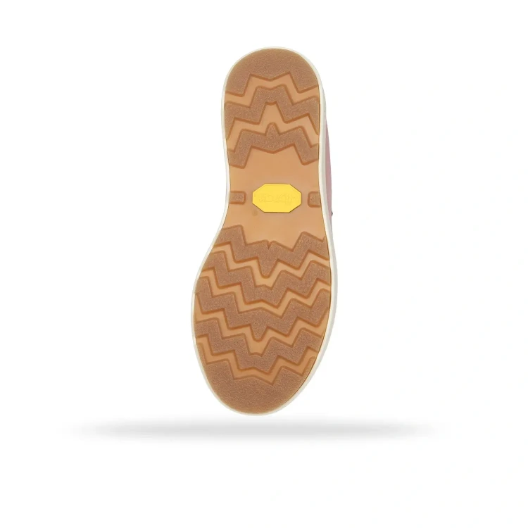 buty-native-fitzsimmons-venture-podeszwa-vibram-ecostep